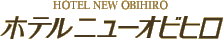 �z�e���j���[�I�r�q��